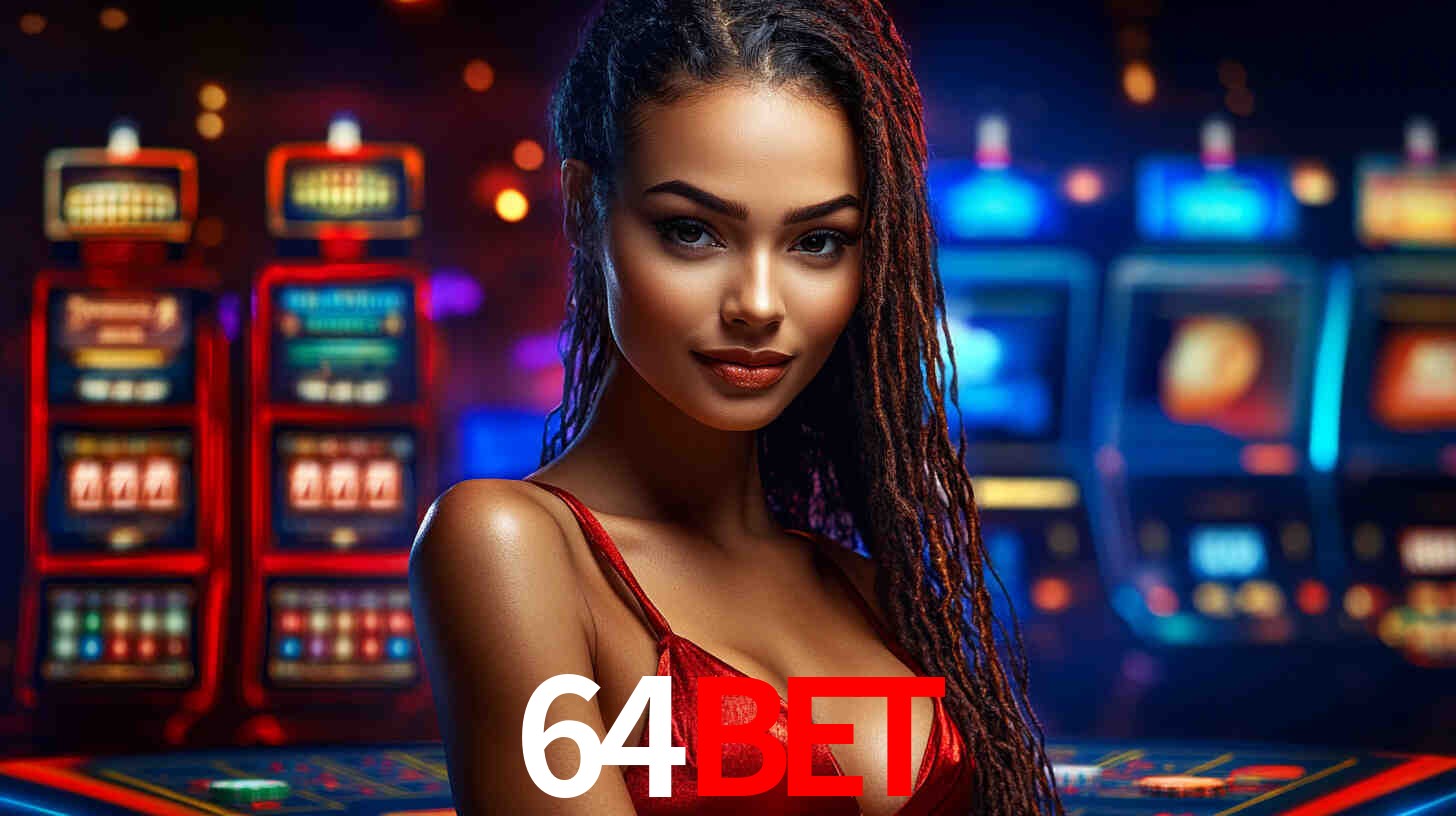 64bet