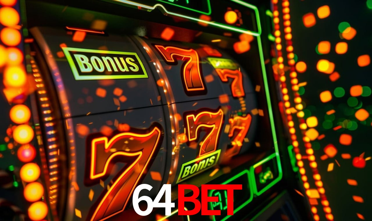 64bet,64bet app