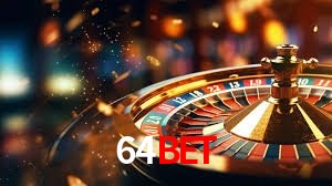 64bet app