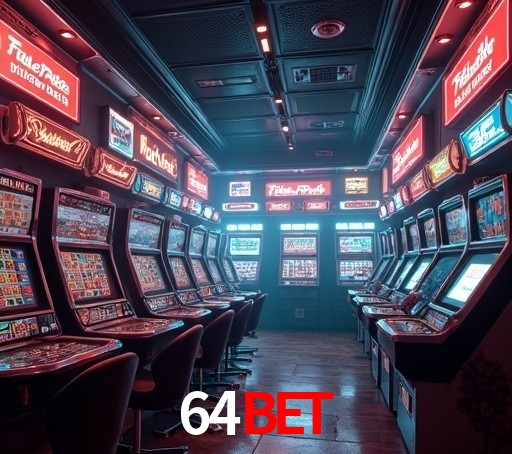 64bet,64bet app