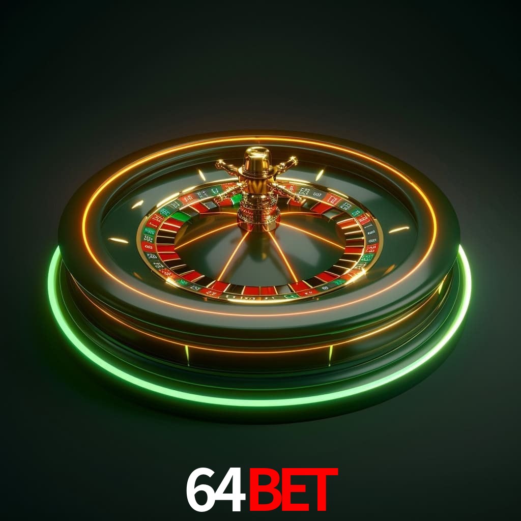 64bet app