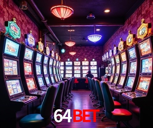 64bet